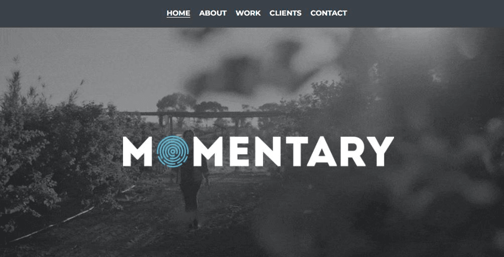 高級Vlog的趨勢 高級Vlog的趨勢